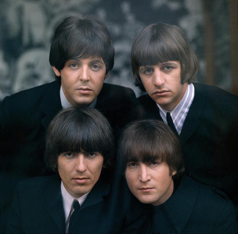 ◇◇ビートルズ 「The Beatles E.P.collection」 ◇◇
