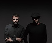 「ケミカル・ブラザーズ待望のニュー・シングル「Swoon」　遂に配信スタート！」1枚目/1