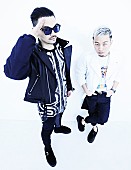 「■DEXPISTOLS■ 単独名義での初のシ ングルリリース！！」1枚目/1