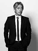 「■坂本龍一■ ピアノソロ公演を無料でネット中継！」1枚目/1