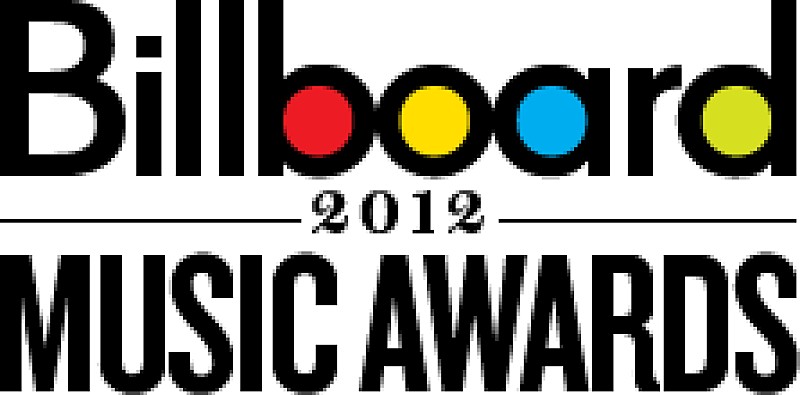 「米国ビルボードが今年も音楽の祭典Billboard Music Award 2012の開催を発表!」1枚目/1