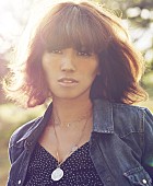 「MINMI 香里奈出演CMソングを発売、全国ツアーも決定」1枚目/2