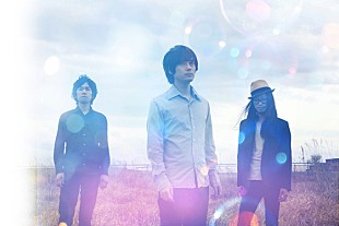 「タワレコバイヤー企画ライブに空中ループ、きのこ帝国ら」