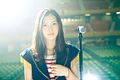 「結婚したいアーティストランキングTOP3にYUI、miwa、大島優子」1枚目/2