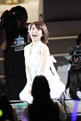 AKB48「AKB48大島優子が再び戴冠、選抜メンバーによるシングルは8月に」1枚目/67