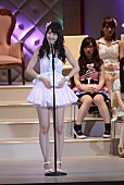 AKB48「」20枚目/67