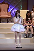 AKB48「」33枚目/67