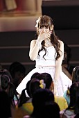 AKB48「」34枚目/67