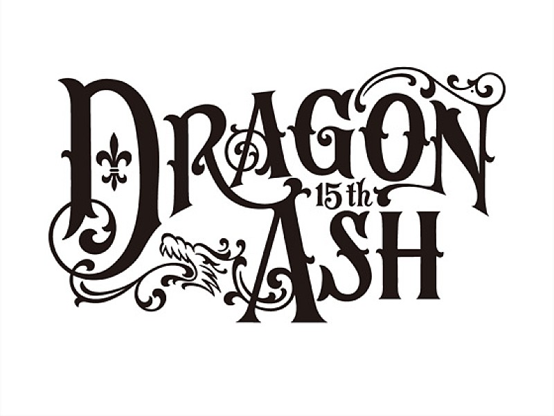 Dragon Ash「Dragon Ash 馬場育三の追悼ライブを全国各地で開催」1枚目/2