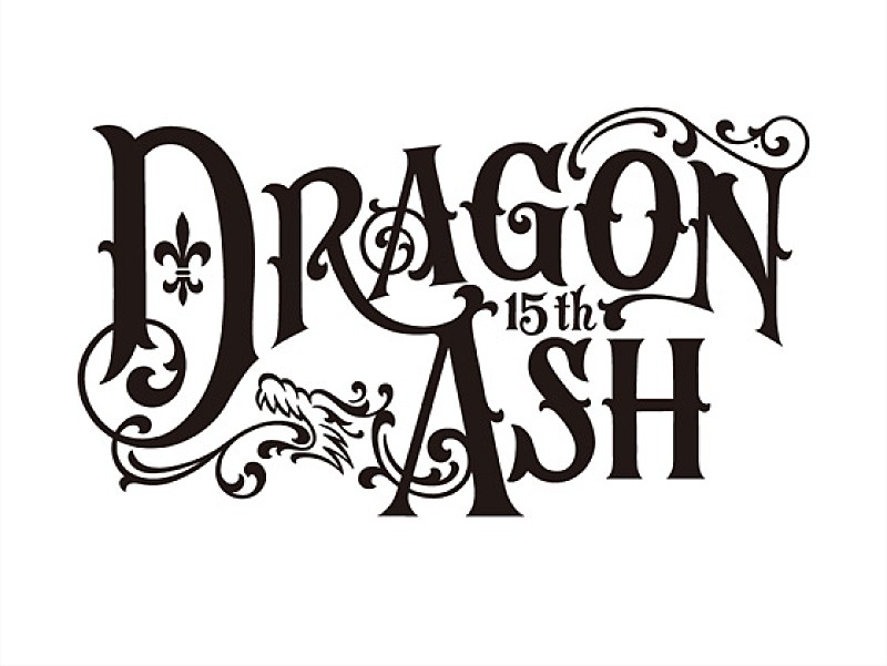 「Dragon Ash 馬場育三の追悼ライブを全国各地で開催」1枚目/2