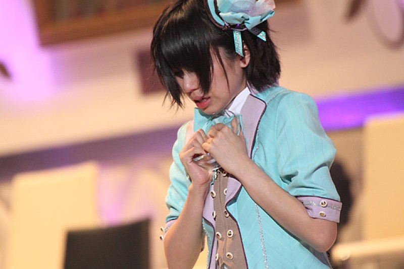 15名当選 今年の総選挙もSKE48はドラマ満載