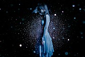 「Aimer 招待制ライブでサプライズ、再び“ノイタミナ”アニメと」1枚目/3