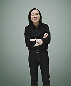 「山下達郎 9月に名曲尽くしのベスト盤リリース、新ドラマ主題歌も」1枚目/1