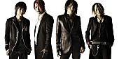 「GLAY 夏のスタジアム公演に向けテーマソング発表」1枚目/1