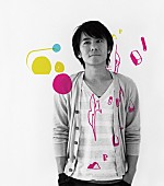 「オファー相次ぐAPOGEE永野 阿部芙蓉美ら参加ALでソロデビュー」1枚目/2