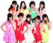 「G.Wにご当地アイドルが地元PR合戦、アイドリング!!!もゲスト参加」1枚目/14