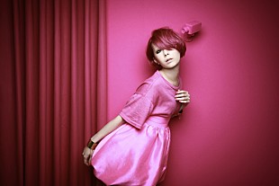 「木村カエラ 長澤まさみ主演ドラマ主題歌は、本人公認の不思議曲」