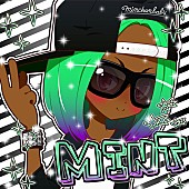 「「ネットも現場」 ガチヲタラッパーが描くアイドルへの愛」1枚目/2