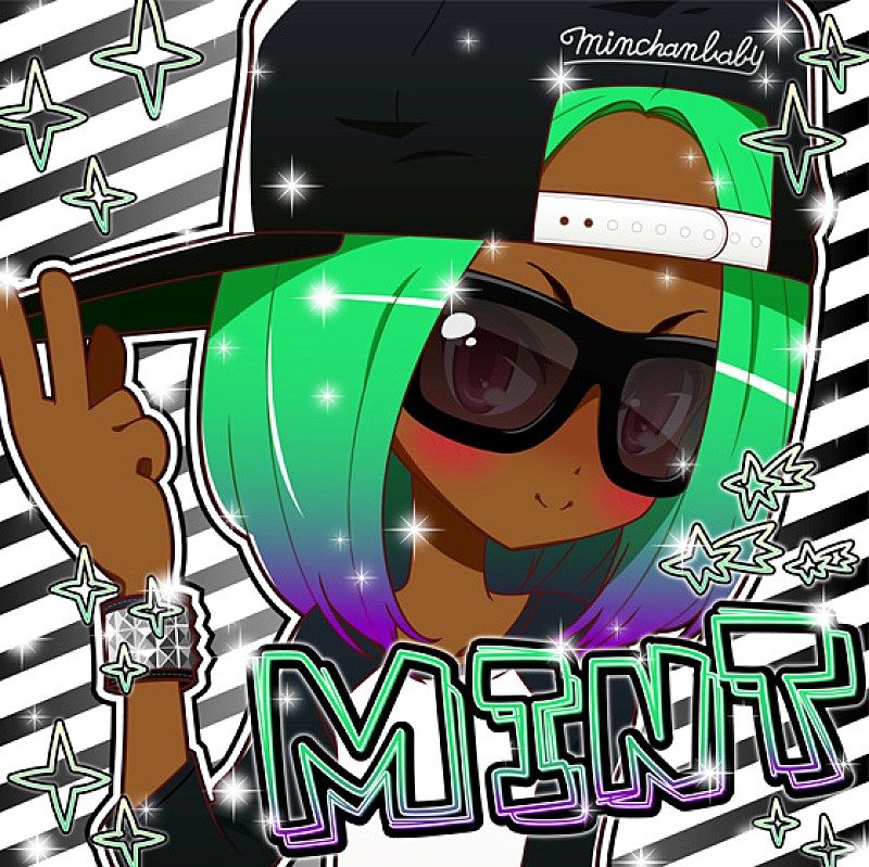 「「ネットも現場」 ガチヲタラッパーが描くアイドルへの愛」1枚目/2