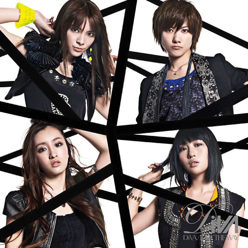 Akb48発ユニットの新メンバー6人 生番組配信決定 Daily News Billboard Japan