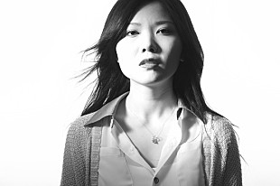 「舞花×LGYankees ヒット作コンビによる新曲を」