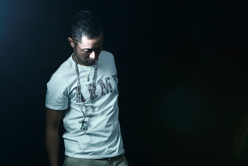 「INFINITY 16 MINMI＆JAY&#039;EDとの1位獲得ソングを」1枚目/2