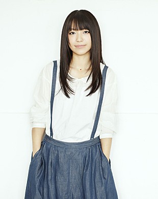 「miwa 初の全国ホールツアー、大阪と東京で追加公演」