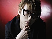 「LGYankeesらとのコラボ曲で3位 SO-TAが注目作を発売」1枚目/2