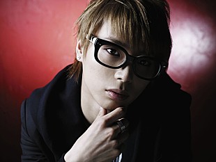 「LGYankeesらとのコラボ曲で3位 SO-TAが注目作を発売」