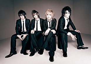 「ブレイク候補筆頭の金爆出演イベで、仙台貨物の千葉が幕開け飾る」