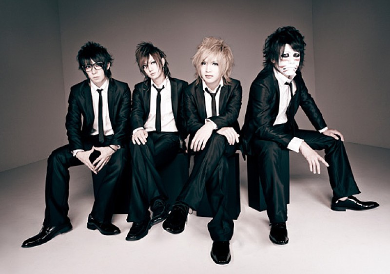 「ブレイク候補筆頭の金爆出演イベで、仙台貨物の千葉が幕開け飾る」1枚目/2