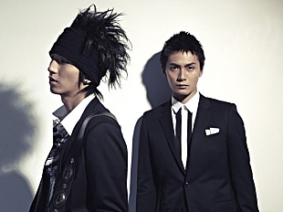 「BiS、AKBメンバー、つば九郎ら【ニコニコ超会議】へ出演」