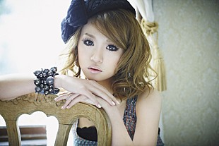 「fumika 涙3部作第1弾でファンモンなど手掛ける人物らと」