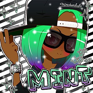 「ヒキコモリノラッパー提言！ ヒップホップ総選挙!?」