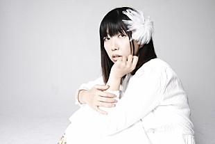 「これが最後の遅咲き歌姫？ 赤裸々体験談が密かな話題に」