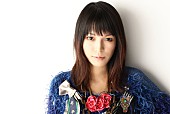 「新人女性歌手の楽曲をチバ（The Birthday）、土屋昌巳が手掛ける」1枚目/1