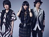 「俊英バンド Heavenstampが、夏に1stフルアルバム発売へ」1枚目/1