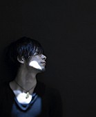 「凛として時雨TK 林檎やバンプ作品手掛けた監督ともコラボ」1枚目/2