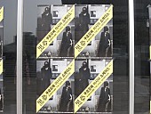 「黒夢 韓国での初海外ライブに手応え、「また会いましょう！」」1枚目/3