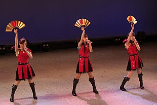 「地元愛No.1のご当地アイドル決定戦 優勝者は？」