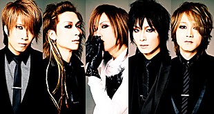 「新作控えるAngelo 海外公演含む全国ツアーへ」