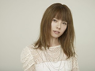 「NIKIIE 新作「ルパン三世」EDのMVはダークでエロティック」