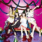 「AKB48発Not yet 新曲詳細発表＆バスローブ姿でダンス」1枚目/5
