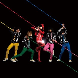 「アーバンギャルド 全バンド必読 アイドルへの宣戦布告」