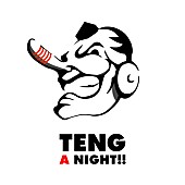 「来場者にはTENGA EGGを RAM RIDERら出演イベ開催」1枚目/18