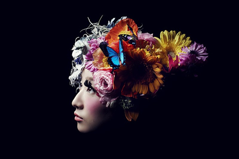 「たむらぱん 5年前と同じ日程＆場所でスペシャルライブ」1枚目/3