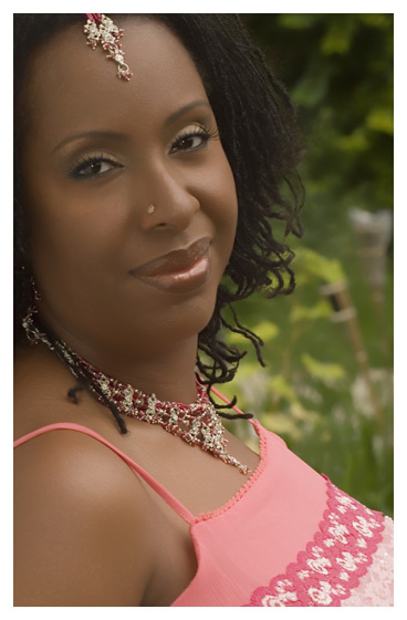 「ジャネット・ケイ 松田聖子、中森明菜、モー娘。などの名曲カバー」1枚目/2