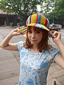 「中川翔子 北京ライブ実施“アニソンは世界のかけ橋です！”」1枚目/15