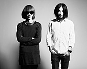 「北海道フェス【RSR】にRADWIMPS、Perfumeら参戦」1枚目/22