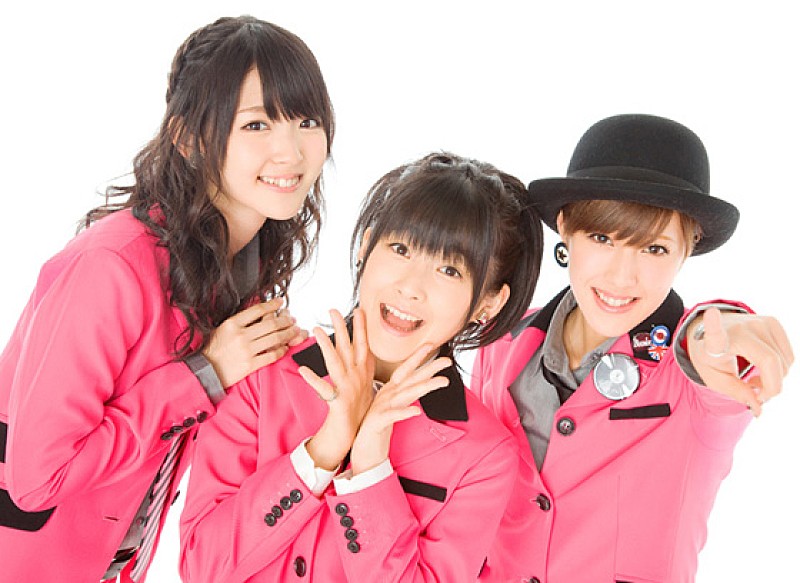 「AKB48指原主催イベにハロプロ勢参戦 ももち「許してにゃん♪」」1枚目/2